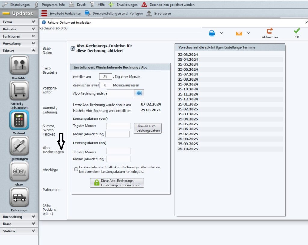 Abo Rechnungen 1024x815